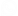 praharisecurity