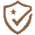 Best apartment security guard services