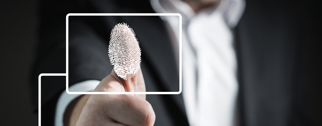 About Prahari Security