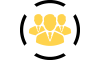 Best corporate security guard services in Delhi