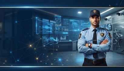 Bank security services in Delhi NCR and Haryana