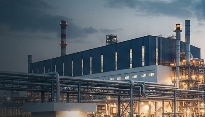 Industrial security services in Gurugram, Manesar and Haryana