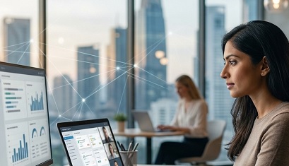 Remote and Freelance Hiring Services in Delhi NCR