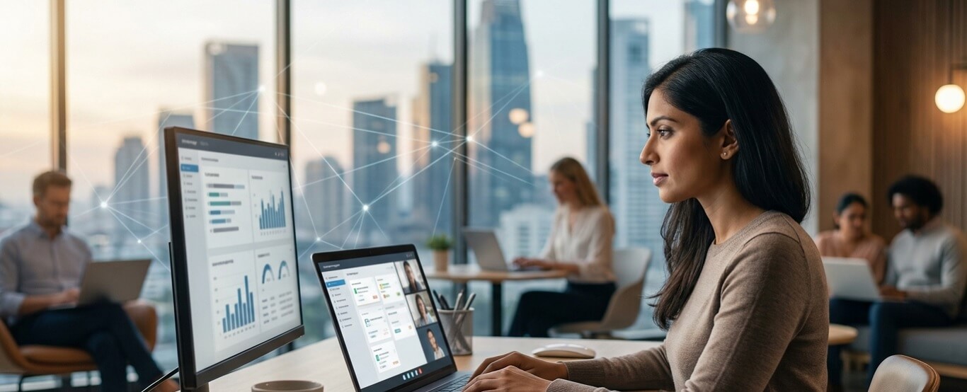 Remote and Freelance Hiring Services in Delhi NCR, Gurgaon, Noida